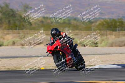 media/Nov-06-2023-Moto Forza (Mon) [[ce023d0744]]/3-Intermediate Group/Session 4 (Turns 2 and 1 Exit)/